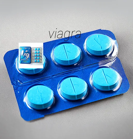 Posso comprare viagra senza ricetta